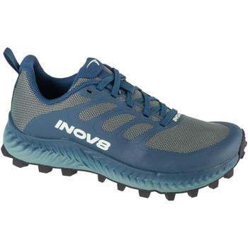 Hardloopschoenen Inov 8 MudTalon W