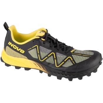 Hardloopschoenen Inov 8 MudTalon Speed