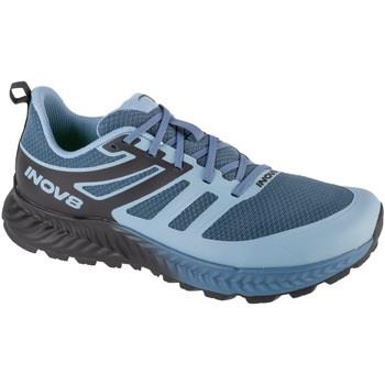 Hardloopschoenen Inov 8 Trailfly Standard