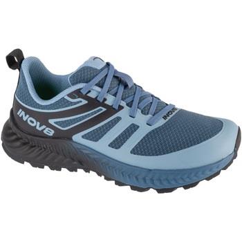 Hardloopschoenen Inov 8 Trailfly Standard W