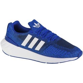 Lage Sneakers adidas adidas Swift Run 22