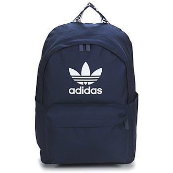 Rugzak adidas ADICOLOR BACKPACK