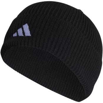 Muts adidas adidas Tiro 23 League Beanie