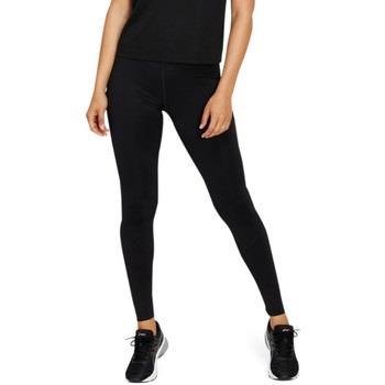 Legging Asics Icon Tight