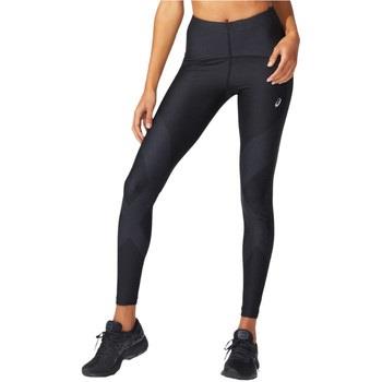 Legging Asics Finish Advantage 3 Tight