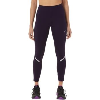 Legging Asics Lite-Show Tight