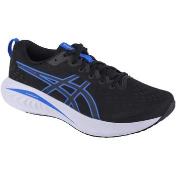 Hardloopschoenen Asics Gel-Excite 10