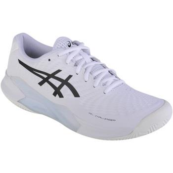 Fitness Schoenen Asics Gel-Challenger 14 Clay