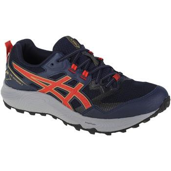 Hardloopschoenen Asics Gel-Sonoma 7