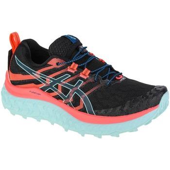 Hardloopschoenen Asics Trabuco Max