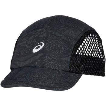 Pet Asics Fujitrail Cap