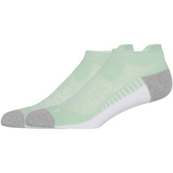 Sportsokken Asics Performance Run Sock Ankle