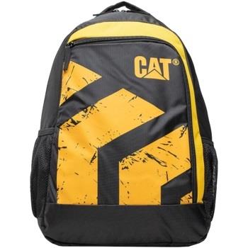 Rugzak Caterpillar Fastlane Backpack