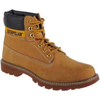 Wandelschoenen Caterpillar Colorado 2.0