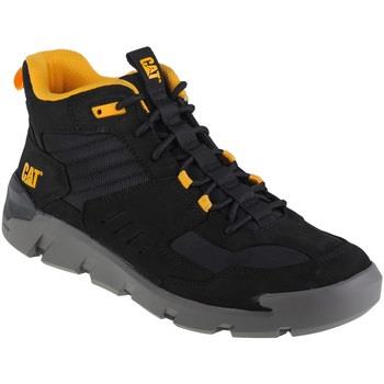 Wandelschoenen Caterpillar Crail Sport Mid