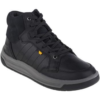 Pantoffels Caterpillar Apa Cush Mid