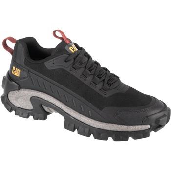 Lage Sneakers Caterpillar Intruder Lite