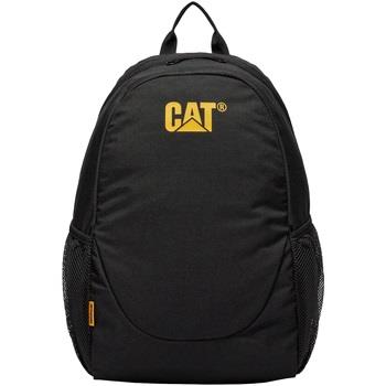 Rugzak Caterpillar V-Power Backpack