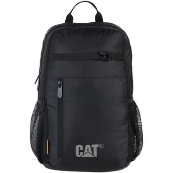 Rugzak Caterpillar V-Power Backpack