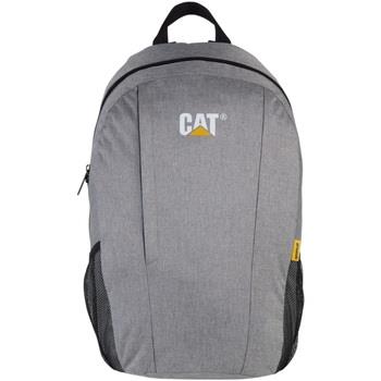 Rugzak Caterpillar Harvard Backpack