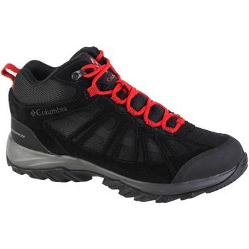 Wandelschoenen Columbia Redmond III Mid WP