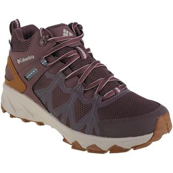 Wandelschoenen Columbia Peakfreak II Mid Outdry