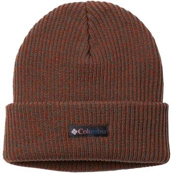 Muts Columbia Whirlibird Cuffed Beanie