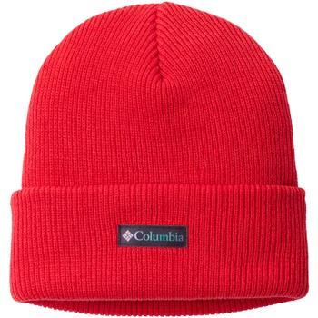 Muts Columbia Whirlibird Cuffed Beanie