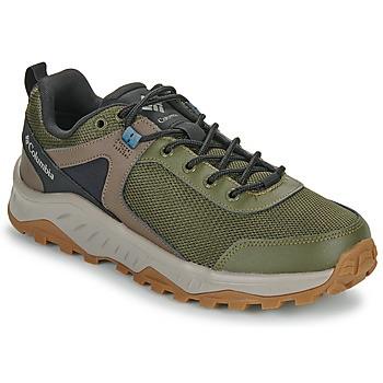 Wandelschoenen Columbia TRAILSTORM? ASCEND WP