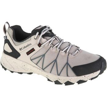 Wandelschoenen Columbia Peakfreak II Outdry