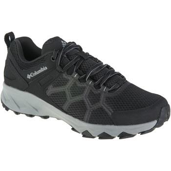 Wandelschoenen Columbia Peakfreak II