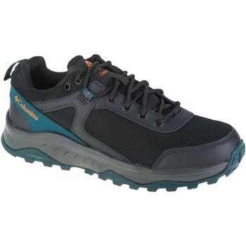 Wandelschoenen Columbia Trailstorm Ascend WP