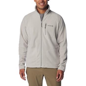 Fleece Jack Columbia Fast Trek II Full Zip Fleece