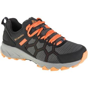 Wandelschoenen Columbia Peakfreak II