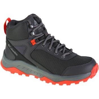 Wandelschoenen Columbia Trailstorm Ascend Mid WP