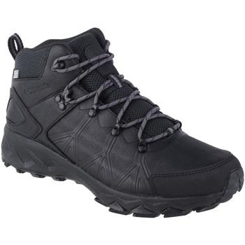 Wandelschoenen Columbia Peakfreak II Mid OutDry