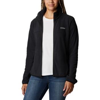 Fleece Jack Columbia Ali Peak Full Zip Fleece