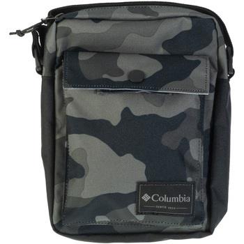 Handtasje Columbia Zigzag Side Bag