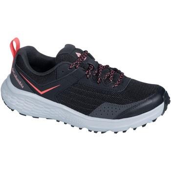 Hardloopschoenen Columbia Vertisol Trail