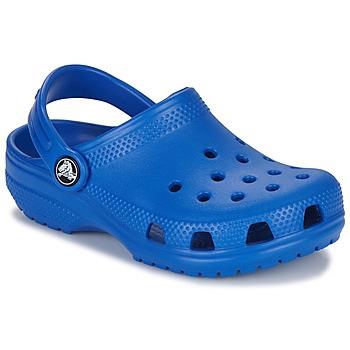 Klompen Crocs Classic Clog K