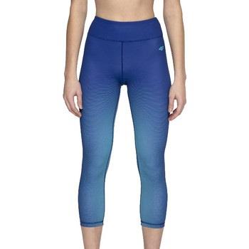 Legging 4F Women's Functional Trousers