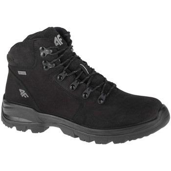 Wandelschoenen 4F Women's Trek