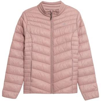 Parka Jas 4F Women's Jacket