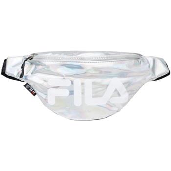 Sporttas Fila Waist Bag Slim