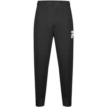 Trainingsbroek Fila Chiasso Dropped Crotch Pants