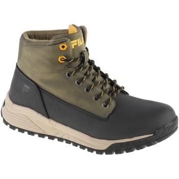 Wandelschoenen Fila Lance XXI Mid