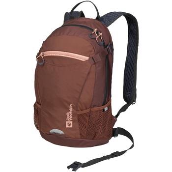 Rugzak Jack Wolfskin Velocity 12 Backpack