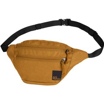 Sporttas Jack Wolfskin Konya Hipbag