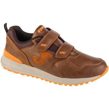 Lage Sneakers Joma 800 Jr 22 J800W