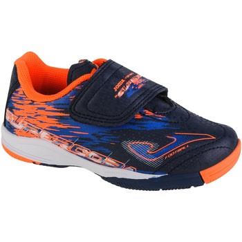 Sportschoenen Joma Super Copa Jr 22 SCJW IN